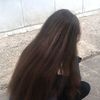 anna_115_