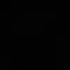 gergo_797