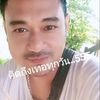 warinphongdokmai