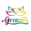 greacate