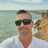 chato_tiktoker_oficial