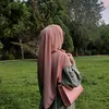 hudatahir63