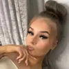 freyab.08