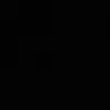 shahin1967hotmail.de