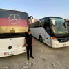mohammlimustafa