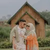 triputrarahmat