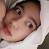 luckyto__