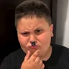 goober2freethejews