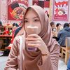 heysa_sn