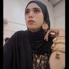 dyeafadhilah