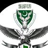 zainee77