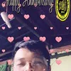 leivinkarunungan