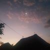 pututmboh