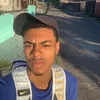 rbrittes