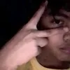 edithamanalo16