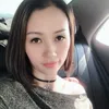 khenh_vuive8