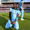 harryforshaw1