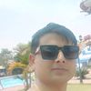 aashirbad0430