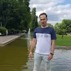 khalidosmani4