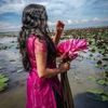 neelambaram123