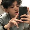 alviansah68