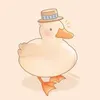 dingxiang._.a