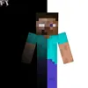 herobrine394