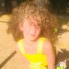 haifanoureddine