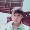 nhutpro1