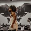 luvvmicah1