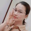 Thu Ha Nguyen