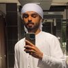 artist_jaber