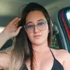 daysoares1604
