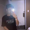 defnot_zaijan