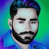 waqasamjad290