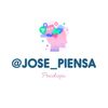 jose_piensa
