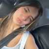 julinahany