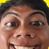 adibo_ooo