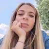 clem_kru