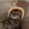 sweetdream00o