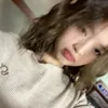 pannn_8704