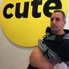 joe_gattoprinces
