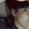 alejandro.lindao