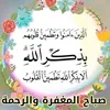 user58862953