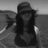juliadiass8