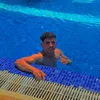 omartr53