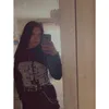 _.franzi_.s