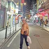marcojose01