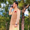 abdulmalikafridip