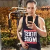 joy_boonyod